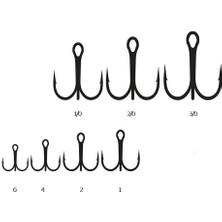 Lineaeffe Kaptura Çarpma Black