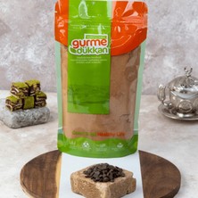 Belçi̇ka Çi̇kolatali Türk Kahvesi̇ 150 gr