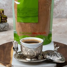 Türk Kahvesi̇ Yumuşak Içi̇m 250 gr