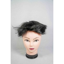 Number One Hair Apollo 6*9 1b