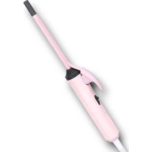 Zero Land Techmrt 10 mm Ince Saç Maşasi