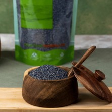 Haşhaş Mavi̇ 200 gr | Gurme Dükkan