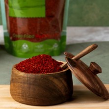 Ipek Pulbi̇ber Tatlı 250 gr | Gurme Dükkan