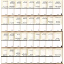 Türkiye İş Bankası Kültür Yayınları Turkiye Isbankasi Kultur Yayinlari Dunya Klasikleri 36 Dev Eser