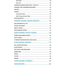 Storemax Sakin Ebeveyn