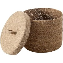 Storemax Brezza Sepet 27 cm