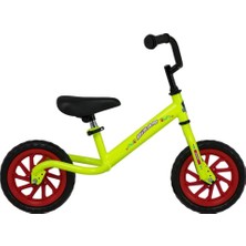 Storemax Bisan Çocuk Bisikleti B-Bıke-23