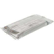 Storemax Südor Seramik Kil 250 G Beyaz