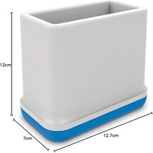 Storemax Enjoy Kalemlik Mavi