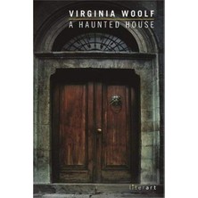 Storemax A Haunted House