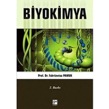 Storemax Biyokimya