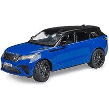 Storemax Bruder Range Rover Velar