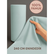 Vivesta Home 240 cm En Geniş Metrelik Kumaş – Kaliteli, Şık ve Çok Amaçlı Kullanım (Perde, Ev Tekstili, Dekorasyon)