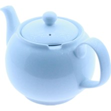 Arçelik Porselen Üst Demlikli Çay Makinesi, Şık ve Kullanışlı Tasarım