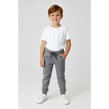 Dmb Kids Dmb Basic Erkek Alt - Füme