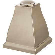 Storemax Standard M962104-2950A Town Square Için Sap Taban Kiti 2555801