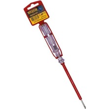 Storemax Kontrol Kalemi, Yıldız Uçlu, 190MM, Model 629