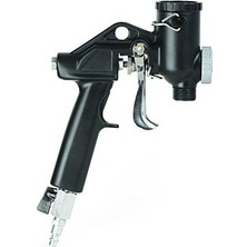 Storemax Graco 288628 Hava Püskürtme Tetik Tabancası