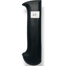 Çarşıbaşı41 Bıçak Sapı Bıçak Kabzesi Satır Sapı (Satır Içindir)