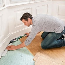 Storemax & Universalangle Dijital Açı Ölçer (Çalışma Aralığı: 0° - 220°, Kol Uzunluğu 40 Cm, Gönye Açılarının Hassas Hesaplaması Için Entegre Fonksiyonlar, Geri Dönüştürülmüş Karton Kutu)