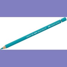 Storemax Sulu Boya Kalemi Dürer, Renk Numarası 156, Kobalt Yeşili