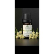 Sylvan Natural Nioli (Niaouli) Yağı