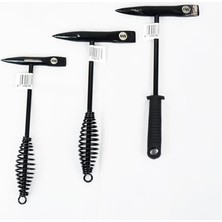 Storemax Magmaweld Kaynakçı Çekici - Spıral Tutamak 300 gr