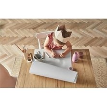 Storemax Çok Renkli Mala, Renkli Kalem Seti, 10 Ad. Kalem, 1 Fırça, 1 Kalemtraş 704.565.86 TYB538740029D220819235239