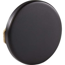 Storemax Yuvarlak Yüzen Faceplate, D980R-12