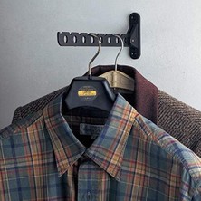 Storemax Katlanır Askı