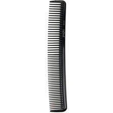 Storemax Trina Ispanyol Tarak 126