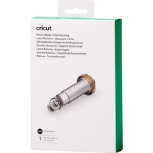 Storemax 2007449 Döner Bıçak (Yuvalı)