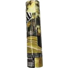 Neva Prime Gold Konfeti 30 Cm.