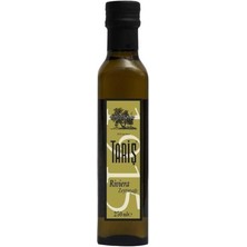 Storemax Tariş Riviera Zeytinyağı Maraska 250ML Cam