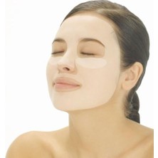 Storemax Dermal Deniz Yosunu Özlü Kolajen Yüz Maskesi 23 G