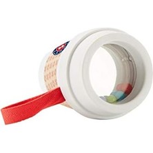 Storemax Gazete Molası Oyun Seti FGH85