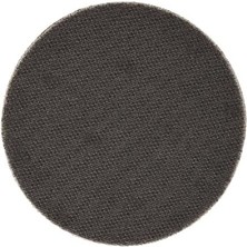 Storemax DWAM805P File Zımpara Kağıdı