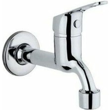 Storemax Mu-10 Aç Kapa Mix Uzun Musluk