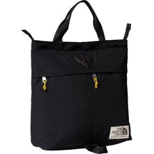 The North Face Tnf Berkeley Tote Pack