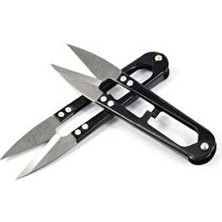 3E Grup Yaylı Balıkçı Ip Kesme Makası