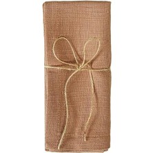 Storemax Mocha Peçete 2li 45X45CM