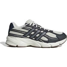 adidas Technochaos 2000 Erkek Beyaz Spor Ayakkabı.-