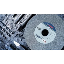 Storemax 150X20X20MM Zımpara Taşı 60 Kum Gbg 35-15 Için 1609201650