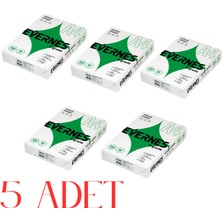 Evernes A4 Kağıdı
