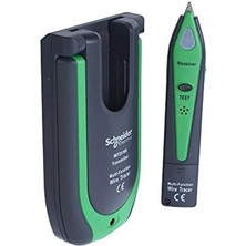 Storemax Thorsman IMT23106 Kablo Takip Cihazı