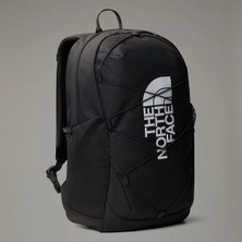 The North Face Tnf Y Court Jester