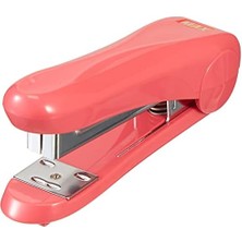 Storemax Max 4007600202 Zımba, Pembe