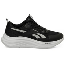 Reebok Max Lift Iı Siyah Kadın Koşu Ayakkabısı