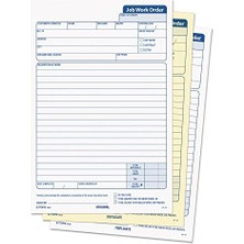 Storemax Üst Alışverişinin Iş Için, Şekiller, 3-Parça, Çabuk Ayırıcı, Kendinden 5 – 1/2 x 9 – 1/20,3 Cm, Paket Başına 50 Sets (3868)