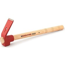 Storemax 6400250600, Kırmızı, 400 G